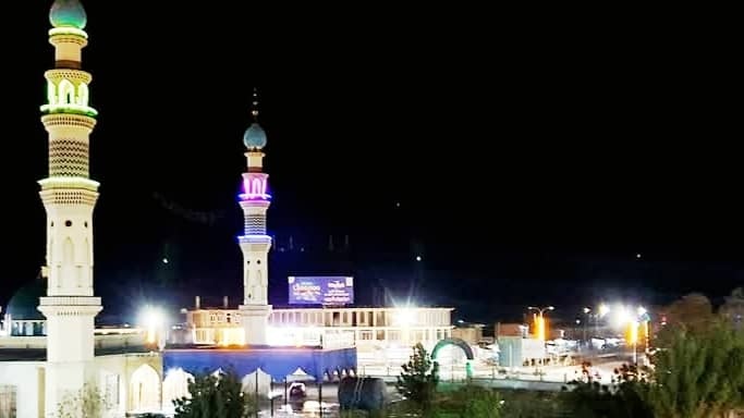 قتل یک جوان توسط پدر و برادرش در فاریاب