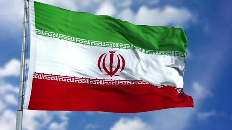 اعدام یک شهروند افغانستان در ایران