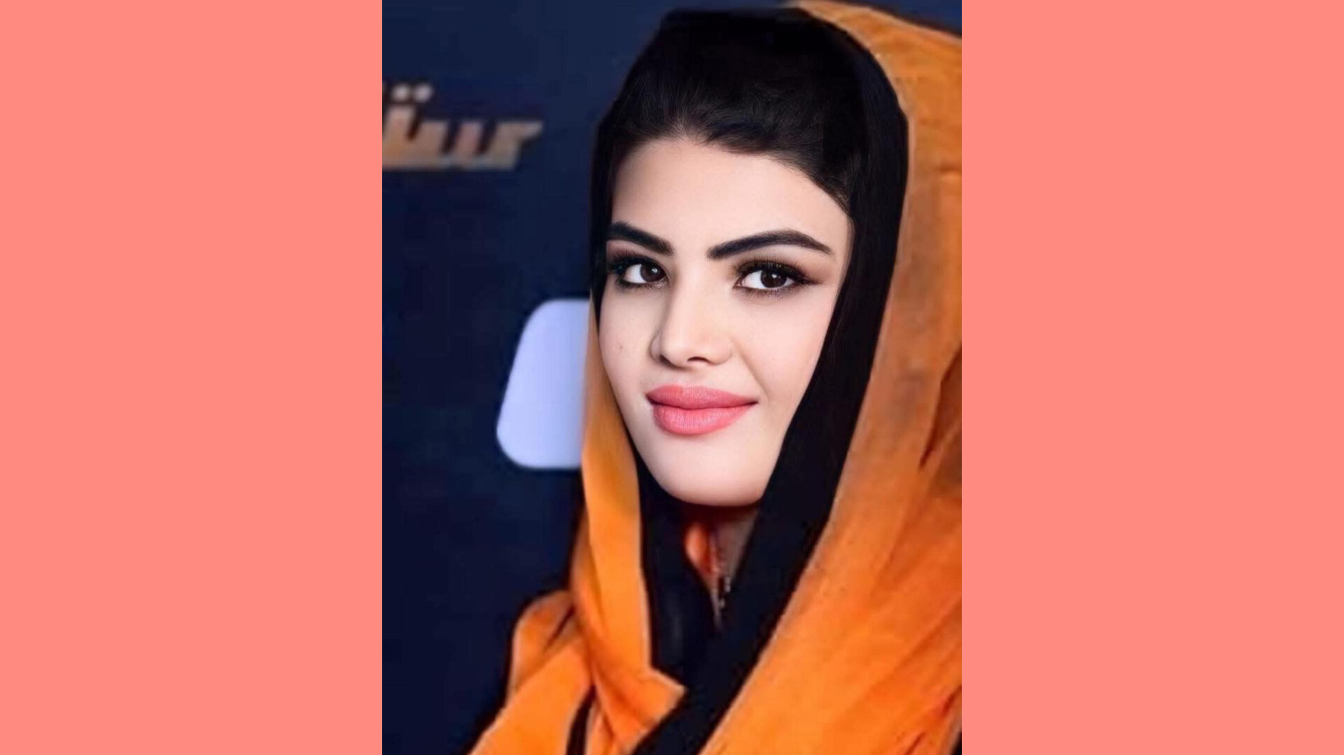 سرنوشت مبهم زلاله هاشمی؛ پولیس: شواهدی از اختطاف وجود ندارد