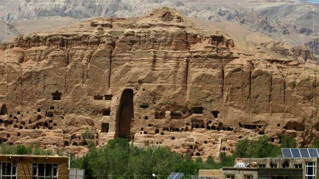 دو باشنده بامیان در یک درگیری کشته شدند