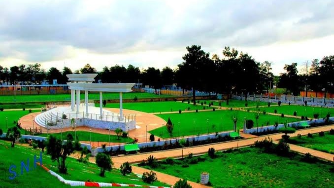تطبیق حکم جزای تعزیری بر یک متهم در فاریاب