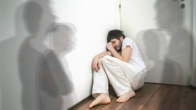 معرفی ۷۷۰ بیمار روانی به هلال‌احمر در فاریاب