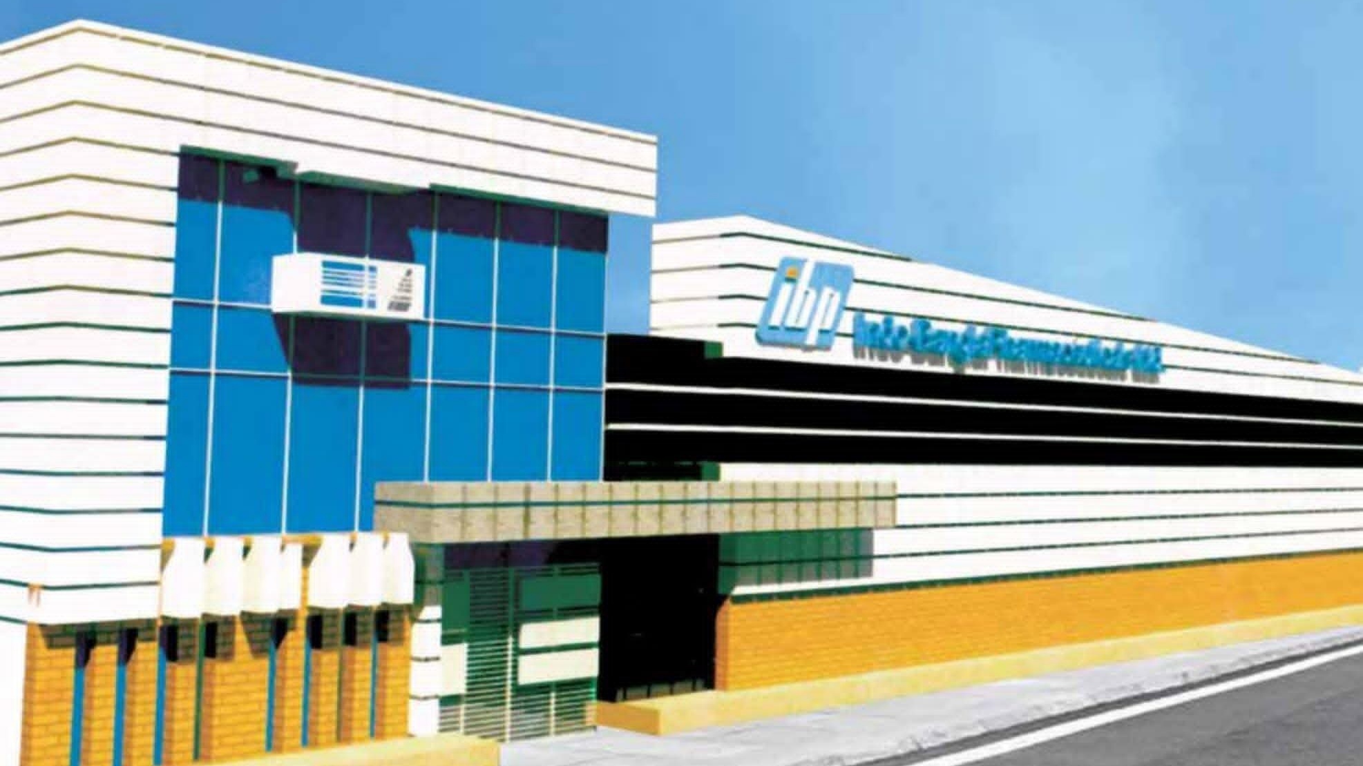 توافق بر واردات دوا از بنگله‌دیش به افغانستان