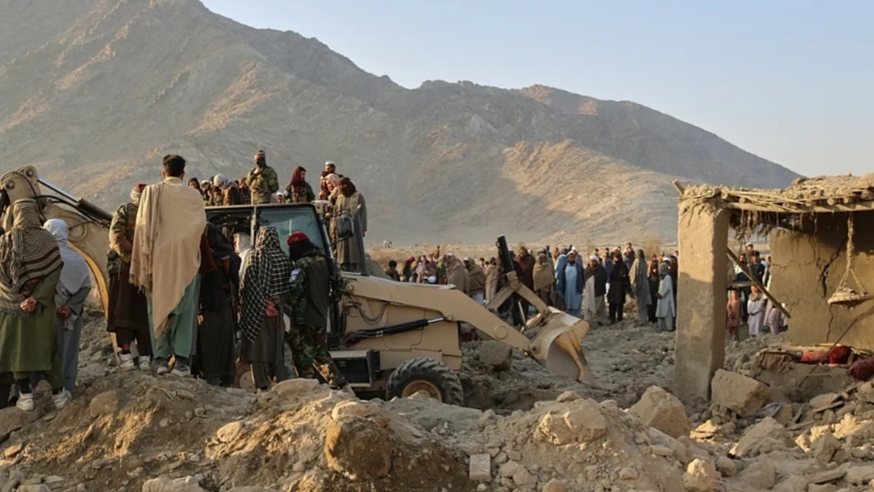 تشدید تنش‌ها در مرز افغانستان و پاکستان؛ بررسی عوامل و پیامدهای انسانی